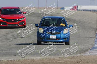 media/Dec-16-2023-Speed Ventures (Sat) [[975eaa35b2]]/Purple/Session 2 (Outside Grapevine)/
